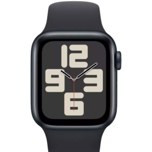 reloj-apple-watch-serie-se-2gen-44mm