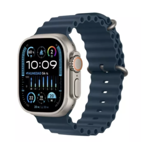 reloj-apple-watch-ultra-serie-2-49mm