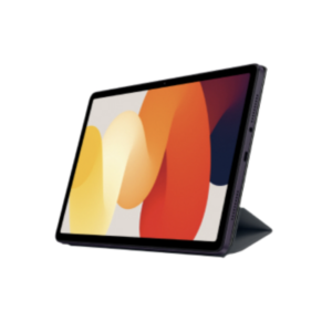 xiaomi-tablet-redmi-pad-se