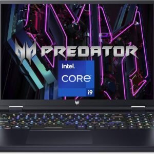 acer-predator-helios-neo-16-gaming-laptop