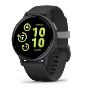 garmin-vivoactive-5