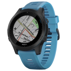 smartwatch-garmin-forerunner-945-bundle