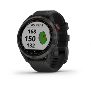 smartwatch-garmin-approach-s42