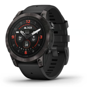 smartwatch-garmin-epix-pro