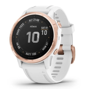 smartwatch-garmin-fenix-6s