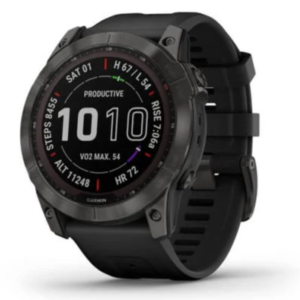 smartwatch-garmin-fenix-7