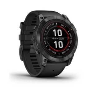 smartwatch-garmin-fenix-7x-pro