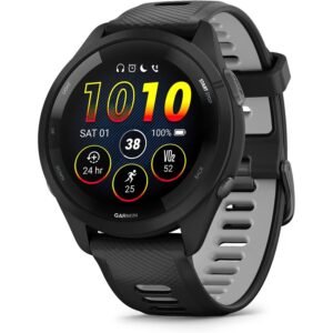 smartwatch-garmin-forerunner-265