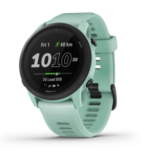 smartwatch-garmin-forerunner-745