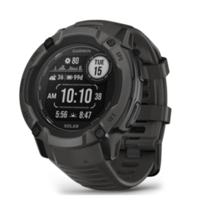 smartwatch-garmin-instinct-2x-solar