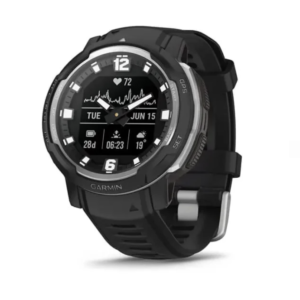 smartwatch-garmin-instinct-crossover