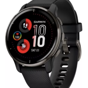 smartwatch-garmin-venus-2-plus