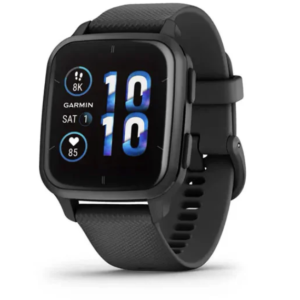 smartwatch-garmin-venus-sq-2