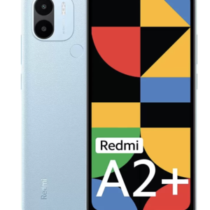 xiaomi-redmi-a2-2