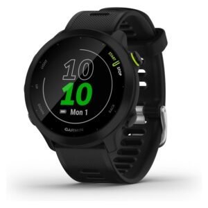 smartwatch-garmin-forerunner-55