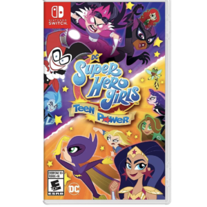 super-hero-girls-teen-power-nintendo-switch