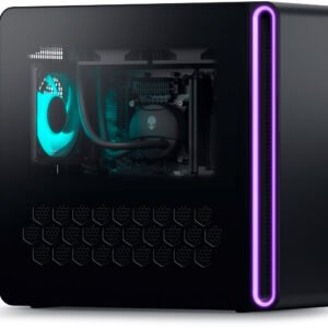 pc-gamer-dell-alienware-aurora-16-i7-16gb-ram-1-tb-ssd-4060ti