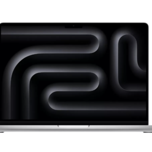 macbook-pro-14-m3