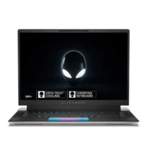 notebook-dell-alienware-m16-x16-r1