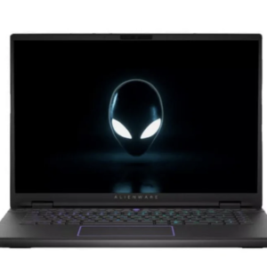 notebook-dell-alienware-m16-r2-amd-ryzen-9