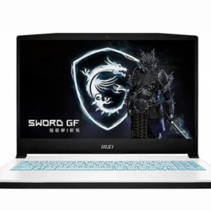 notebook-msi-sword-15-gaming