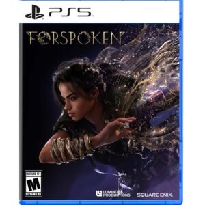 forspoken-ps5