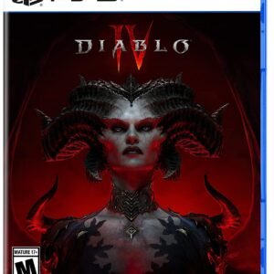 diablo-4-ps5