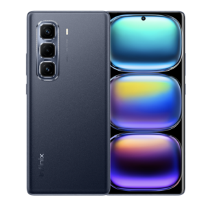 infinix-hot-50-pro