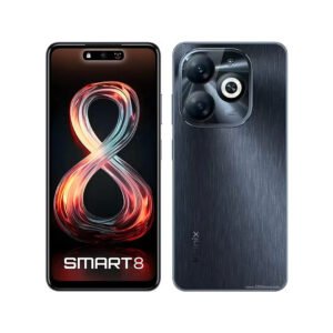 infinix-smart-8-pro-256-gb-8-gb-ram