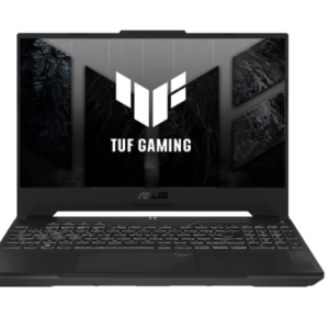 notebook-asus-tuf-gaming-f17-fx506heb-v