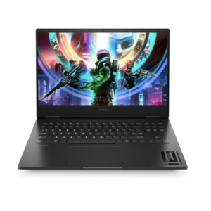 notebook-hp-omen-16-wf0083dx