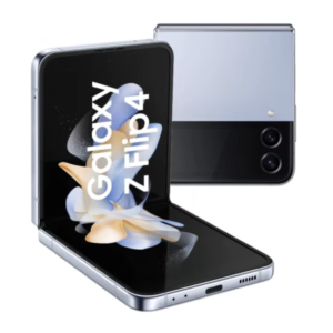 samsung-galaxy-z-flip-6