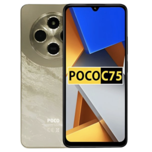 xiaomi-poco-c75