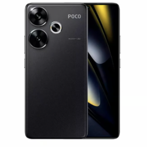 xiaomi-poco-f6