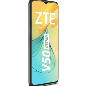 zte-blade-v50