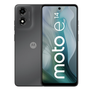 motorola-moto-e-14