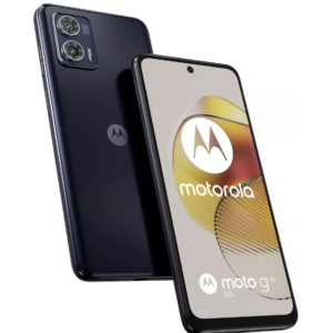 motorola-moto-g73