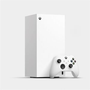 consola-xbox-series-x-white-1tb-ssd