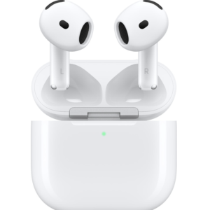 airpods-4-generacion