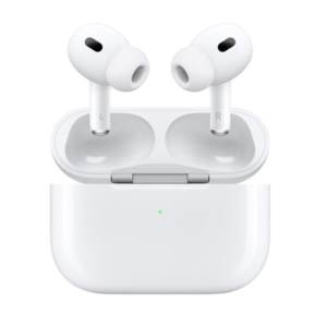 airpods-pro