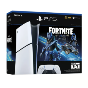 consola-sony-playstation-5-edicion-digital-fortnite