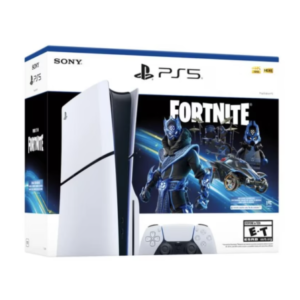 consola-sony-playstation-5-edicion-disco-fortnite