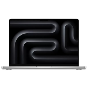 macbook-pro-14-m2-max-32gb-1tb-ssd