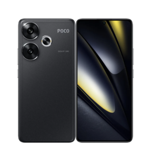 xiaomi-poco-f6-256gb-8gb-ram