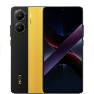 xiaomi-poco-x7-pro