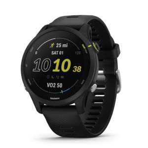 smartwatch-garmin-forerunner-255