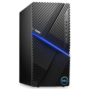 pc-dell-g5-rtx-2000-ia