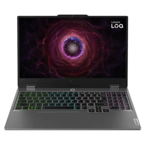 notebook-lenovo-loq-15arp9-rtx-4070-8gb