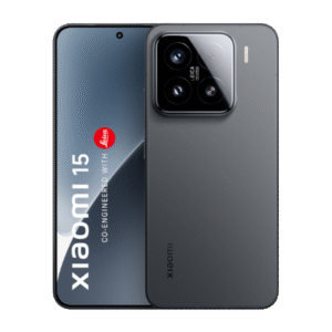 xiaomi-15-512gb