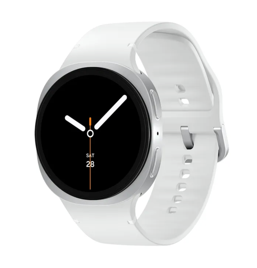 Galaxy Watch 8 44mm Samsung